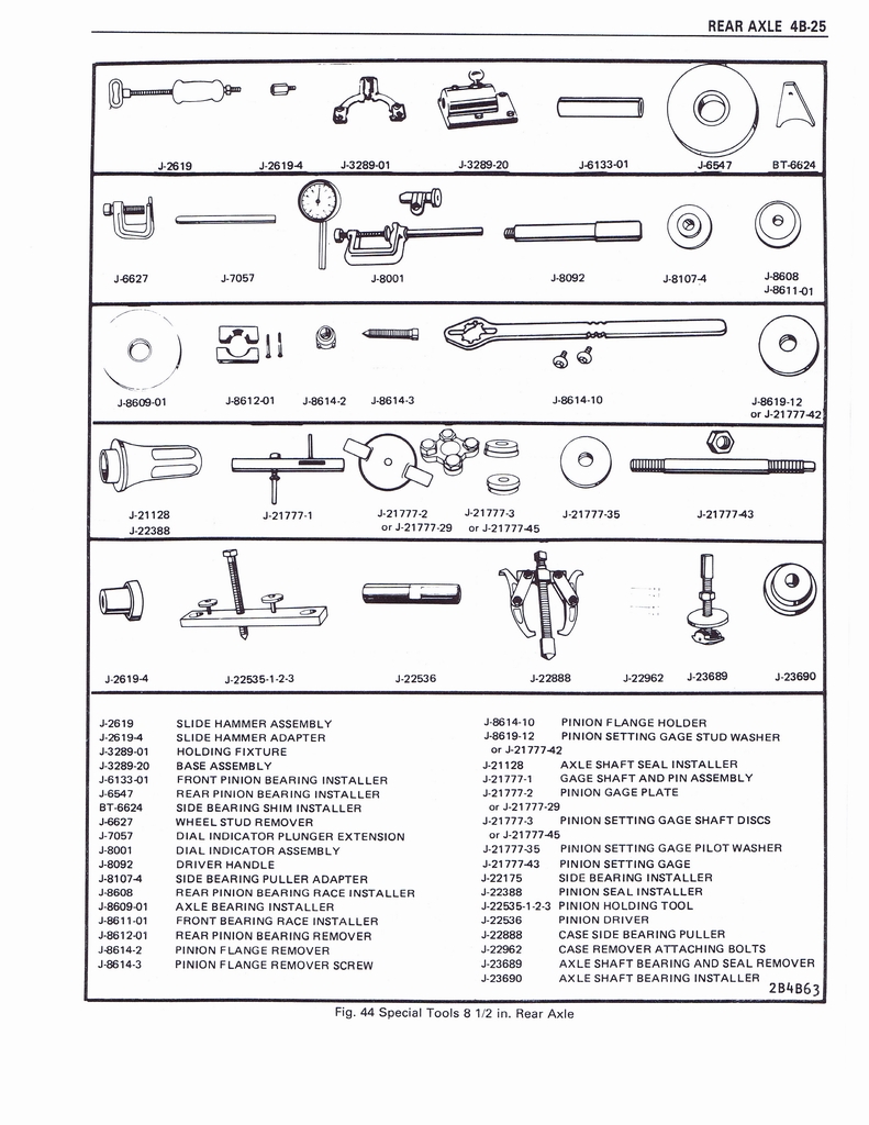 n_Drive Axle & Prop Shaft 035.jpg